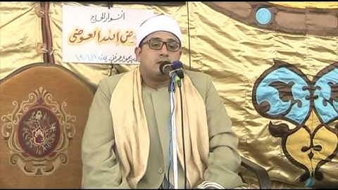 قارئ العالم الأول الشيخ محمود الشحات انور  ورائعة الشورى عزبة الصفا  من هدايا الشهر الفضيل فقط من عم