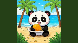 Download Lagu Ayam Taliwang Download Lagu Ayam Taliwang