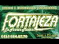 mezcla de salsa fortaleza 2012.wmv