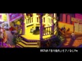 HKT48「恋の指先」ピアノなしVer