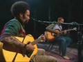 Jack Johnson & Ben Harper - Please Me Like You Want To