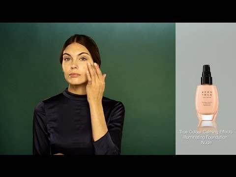 Machiaj De Seara Bruneta Cu Ten In Subton Rece Youtube