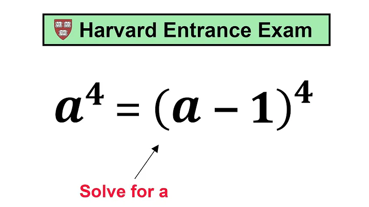 Only 3% correctly figured out this math problem