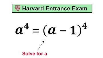 Only 3% correctly figured out this math problem
