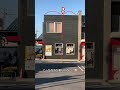 外壁目地
