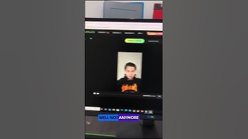 RecCloud AI Video Translator 2.8.6 Update