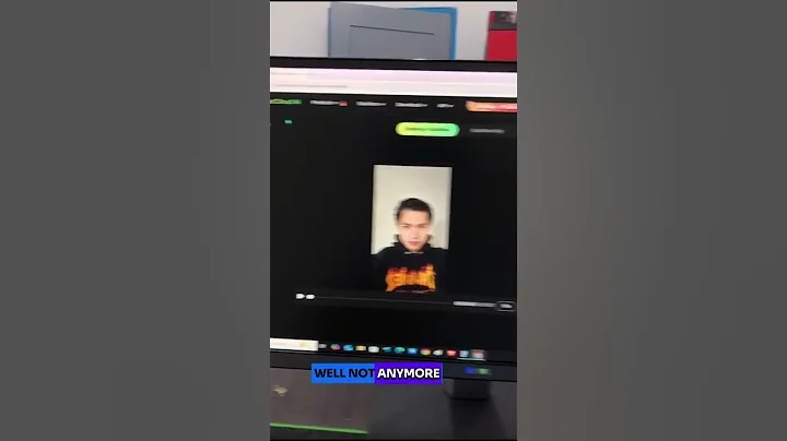 RecCloud AI Video Translator 2.8.6 Update