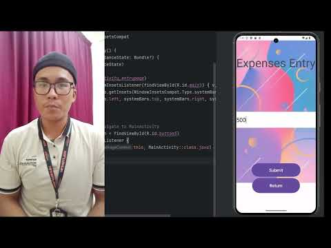 PBT2 MOBILE APPLICATION DEVELOPMENT