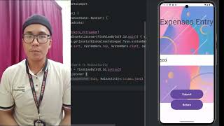 Famous PBT2 MOBILE APPLICATION DEVELOPMENT Profile