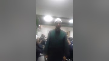 اخر سورة فاطر الشيخ بسام احمد عسكر