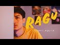 Luthfi Aulia - Ragu (Official Music Video)