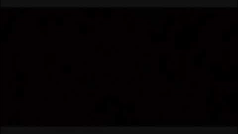 Blindsight (Original Composition)