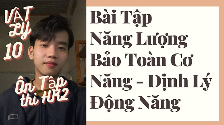 Bài tập co nang vật lý 10 violet năm 2024