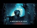Gods of the Deep (2024) Official Trailer [HD] Cthulhu, Horror Movie