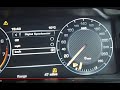 How to change Range Rover / Sport L494 Speedo from MPH to KPH & Change headlights to LHD