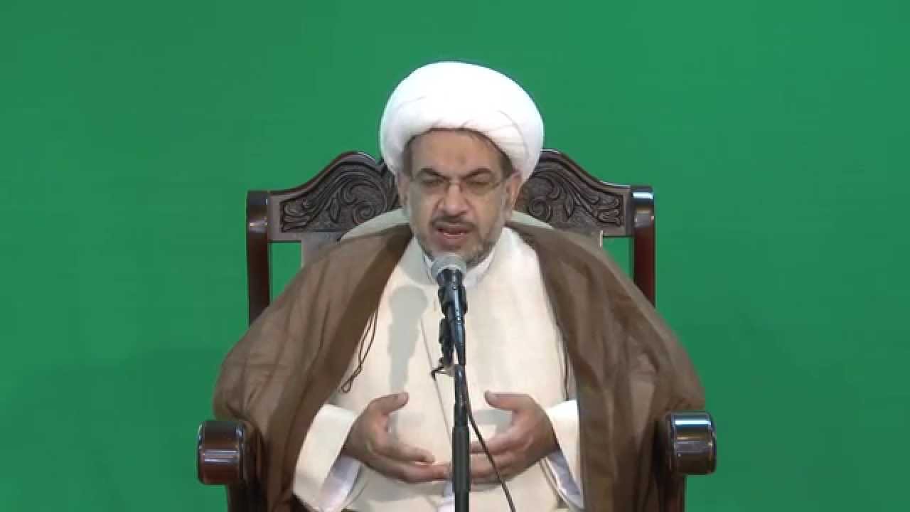 الاحتفاء بالمبعث والمعراج مشروعية و فائدة