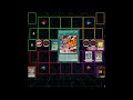 How To Stop Nibiru In Dragunity Yugioh Post Terminal World 3 - Crystal Wing By Your Fifth Summon