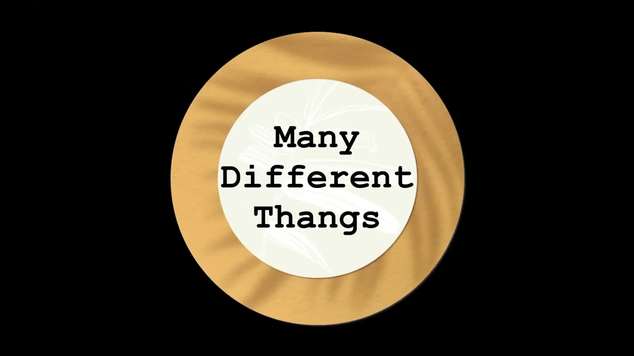 The MDT Podcast Intro