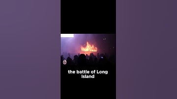 #shorts #short #trending #shortsfeed #viral #video #viralshorts #youtubeshorts