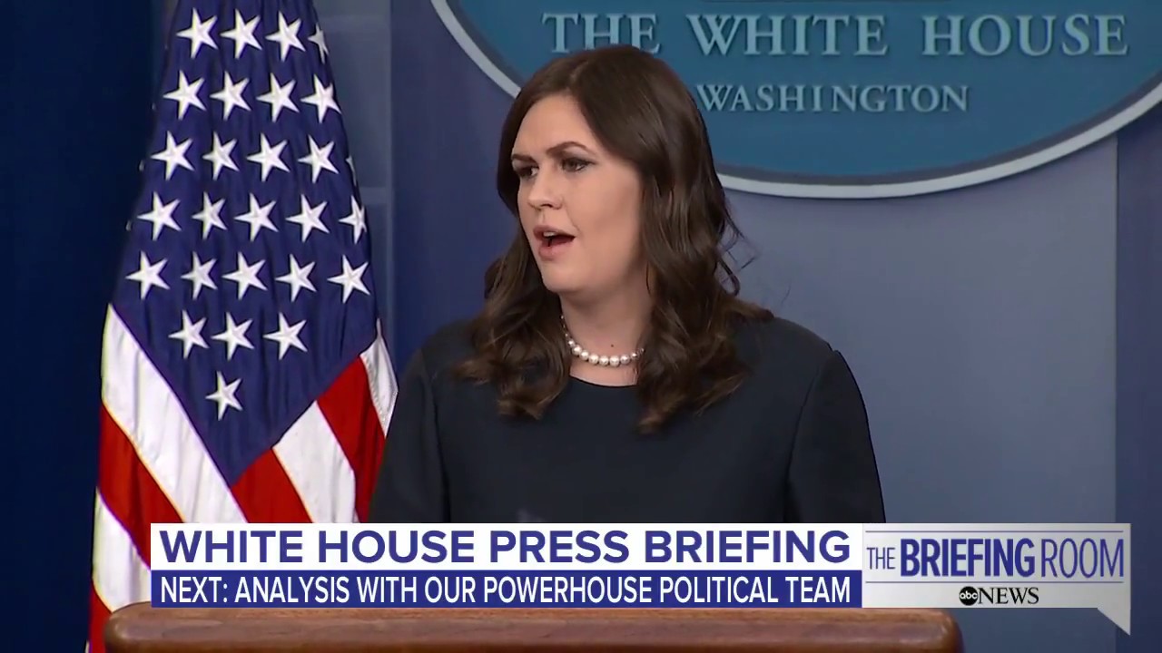 Live White House Press Briefing Room Live White House Press Briefing Room