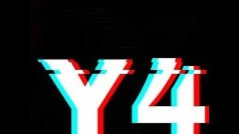 NotebookLM #2 || IF4026 Keamanan Siber ITERA || Teknik Informatika ITERA