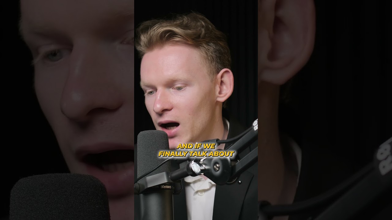 SIP vs LSTK vs Timber vs Brick – What’s best? 🧱🪵