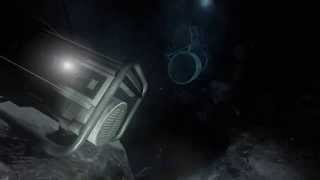 Narcosis Trailer 1: "A Taste of Narcosis"