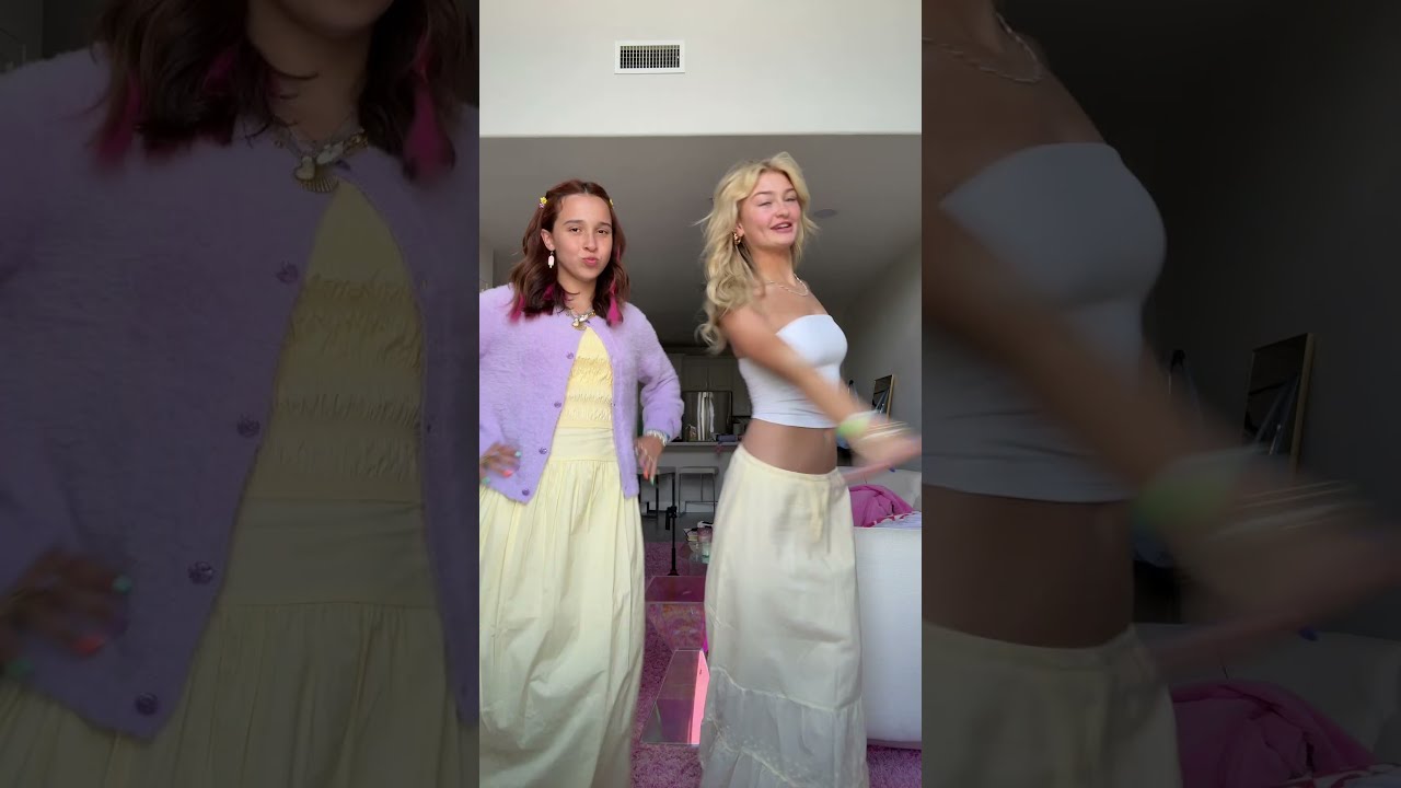 We Are ALWAYS Doing This Fyp Foryoupage Foryou Viral Blowthisup Style Outfitinspo Styleinspo