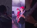 Chicote de Aço festa em itatiaia são José do Jacuipe #shorts #vaquejada