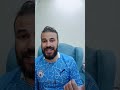 الهلال السوداني خسر نفسه بنفسه أمام نهضة بركان أضاع فرصه العمر بالتتويج