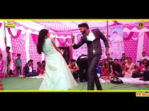 haryanvi-dance-|-शिवानी-का-डुंगे-वाला-डांस,-पागल-हो-गयी-पूरी-पब्लिक-|-latest-haryanvi-2018