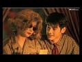 chungking express 1994 / lovers rock