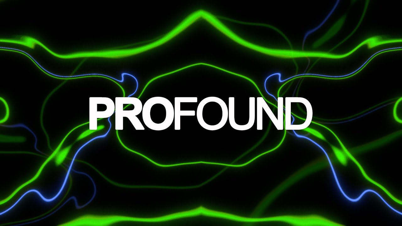Jil Tanner Toxic People Fab Massimo Remix YouTube Jil Tanner Toxic People Fab Massimo Remix YouTube