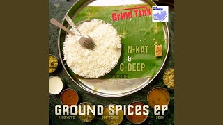 Softcore - C-Deep, N-Kat