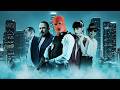 Undercover Cop Caught Between Two Rival Mobs! 🚨(Action) CROSSFIRE