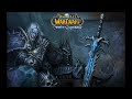 New Weapon 3v3 Arena Paladin Wotlk World of Warcraft Free to Play #398