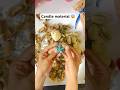 Candle Material ЁЯШ Candles Material Name Candle Kaise Bnate HyЁЯШ Shorts Craft Candies Trending Candle Material ЁЯШ Candles Material Name Candle Kaise Bnate HyЁЯШ Shorts Craft Candies Trending