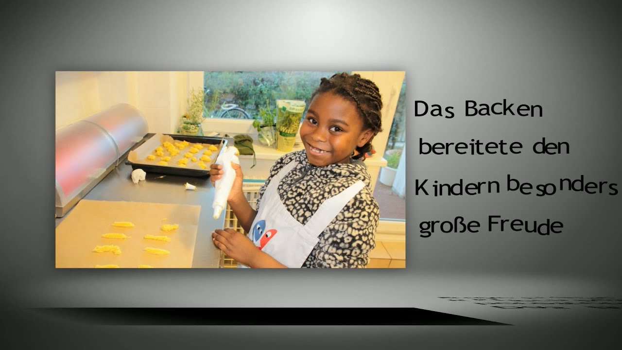 ad publica spendet für die Stiftung Mittagskinder