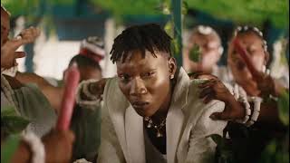 Zinoleesky - Personal (Video)