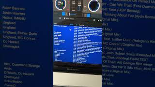 Download Lagu Wrong BPM in Rekordbox (FIX) MP3