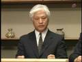 「レインボーブリッヂ・小坂浩彰氏に訊く」4-1(H18.10.24)
