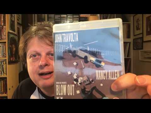Video: Hot Tub Time Machine - Blu-ray apskats