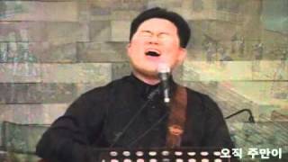 나의영혼이_TheDream_20100418