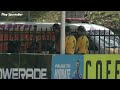 SA Emerging Women vs Bangladesh Emerging Women - T20 Match 1 Live from Pietermaritzburg Oval