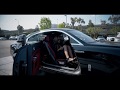 Beverly Hills Rent A Car