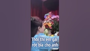 Khuyến cáo không nên xem clip này bạn sẽ khóc hết nước mắt đấy | NSƯT Thoại Mỹ tâm sự với Vũ Linh