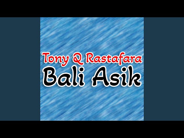 Bali Asik class=