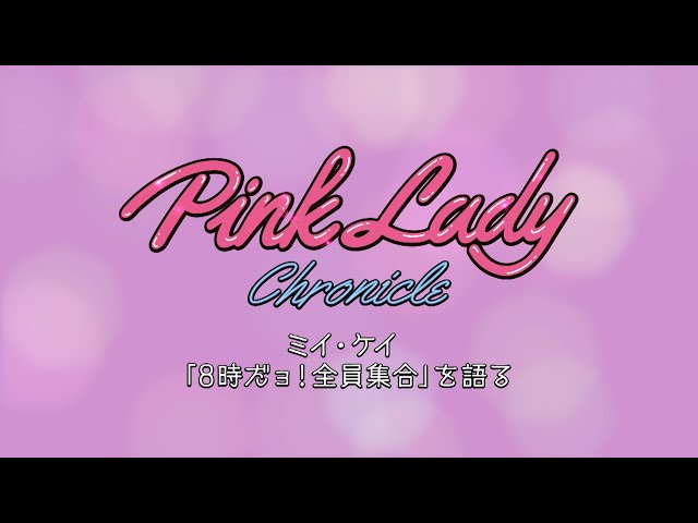 廃版 アイドル 1978年 Pink Lady ピンクレディー 大型 カレンダー 廃版 アイドル 1978年 Pink Lady ピンクレディー 大型 カレンダー