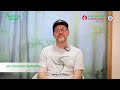 Inspiring Smiles | Mar Sleeva Medicity Palai