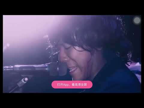 back number 「光の街」